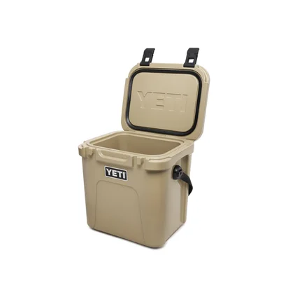 Yeti Roadie 24 (Beige)