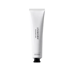 Selahatin Whitening Zahnpasta Amorist (65ml)