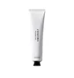 Selahatin Whitening Zahnpasta Amorist (65ml)