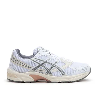 Asics Gel-1130 (Weiß / Grau)