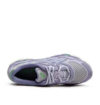 Asics Gel-NYC (Lila) – ASICS SportStyle text_image_alt 6