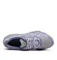 Asics Gel-NYC (Lila) – ASICS SportStyle text_image_alt 6