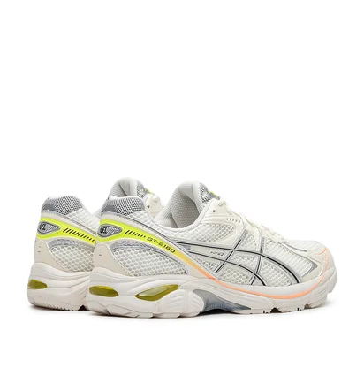Asics GT-2160 Paris (Beige / Orange / – ASICS SportStyle text_image_alt 3