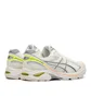 Asics GT-2160 Paris (Beige / Orange / – ASICS SportStyle text_image_alt 3
