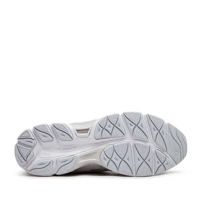 Asics Gel-NYC (Grau) – ASICS SportStyle text_image_alt 5
