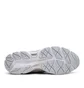 Asics Gel-NYC (Grau) – ASICS SportStyle text_image_alt 5