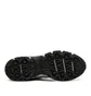 Asics x Hidden NY Gel-Venture 6 Shield (Weiss / Mint)