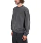 Carhartt WIP Vista Sweat (Grau)