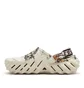 Crocs Echo Clog Realtree Edge (Beige)