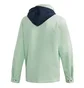 adidas Spezial Livesey Anorak (Mist Jade)