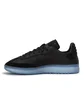 adidas Samba RM (Schwarz)