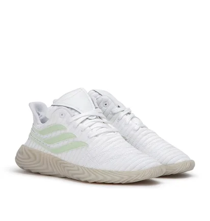 adidas Sobakov (Weiß)