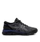 Asics x Dime GEL-Quantum 360 VIII GTX (Schwarz / Blau)
