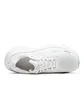 Saucony Guide 18 (Weiss)