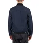 Edwin Denim E-Classic Jacket (Blue)