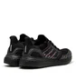 adidas Ultraboost 20 (Schwarz)