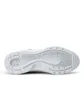 Filling Pieces Low Fade Cosmo Infinity (Weiß)