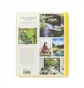 Gestalten: The Gardens of Eden