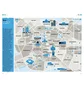 Gestalten: The Monocle Travel Guide Series - Milan