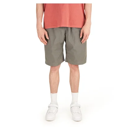 Gramicci Gramicci Jam Short (Grau)