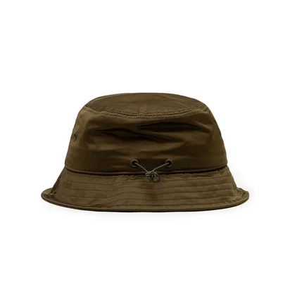 adidas Y-3 Bucket Hat (Khaki)