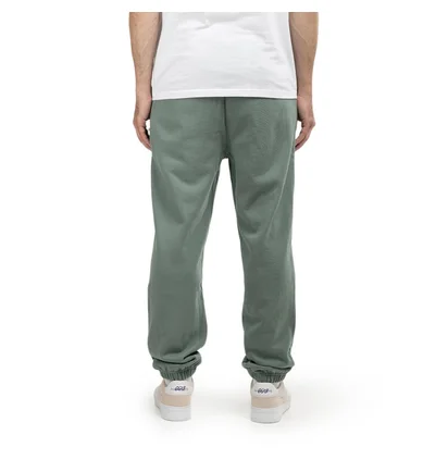 Han Kjobenhavn Sweatpants (Grün)