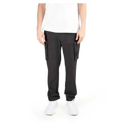Helly Hansen Arc Pant (Schwarz)