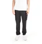 Helly Hansen Arc Pant (Schwarz)