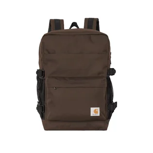 Carhartt WIP Jakob Backpack (Braun)
