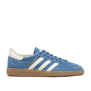 adidas Handball Spezial (Blau / Weiß) – adidas