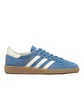 adidas Handball Spezial (Blau / Weiß) – adidas