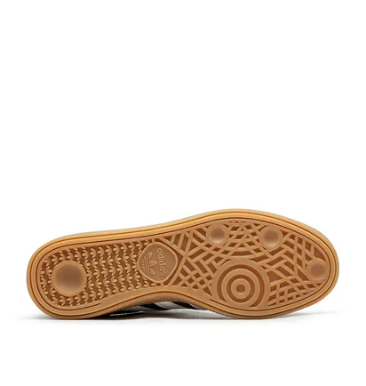 adidas Handball Spezial (Grün / Weiss)