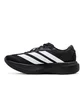 adidas Adizero EVO SL (Schwarz / Weiss)