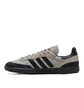 adidas x 100 Thieves Palos Hills (Schwarz)