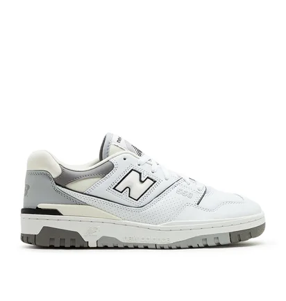 New Balance BB550PWA 