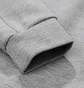 Norse Projects Ketel Sport Hoodie (Hellgrau)