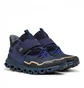 On Running Cloud Hi Edge Defy (Navy / Lila)