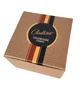 Pendleton National Park Travel Candle Yellowstone (Verbina)