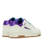 Puma x Butter Goods Slipstream Lo L (Weiss / Lila)