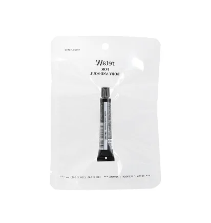 retaW Solid Perfume 'FRGMT' – retaW text_image_alt 2