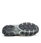 Saucony x Minted NY ProGrid Triumph 4 (Weiß / Silber – Saucony text_image_alt 5