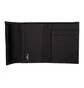 Stone Island Wallet (Oliv)