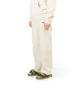 Stüssy WMNS Printed Stripe Pants (Beige)
