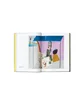 Taschen David Hockney a Chronologie 40th Ed.