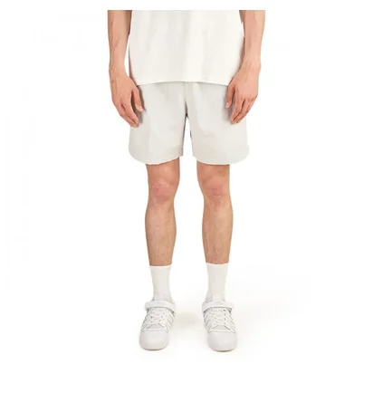 The North Face Water Short (Grau)