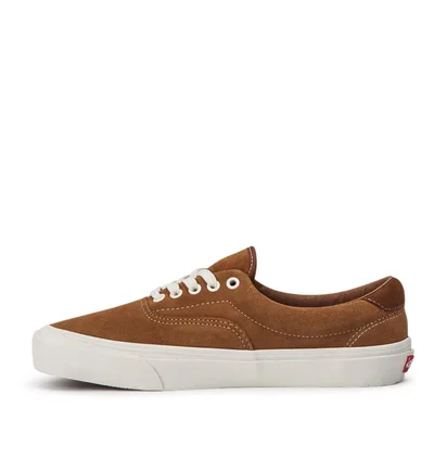 Vans UA OG Era 59 LX (Braun)