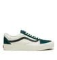 Vans Vault UA Old Skool LX (Weiß / Grün)