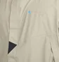 Klättermusen Syr Hood Parka (Beige)