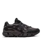 Karhu Super Fulcrum (Schwarz / Braun)