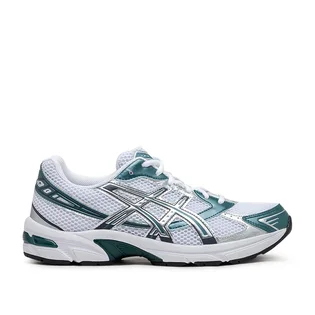 Asics Gel-1130 (Weiß / Grün / Silber) – ASICS SportStyle